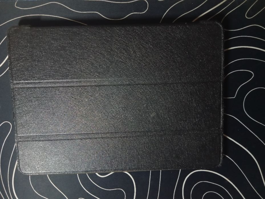 Планшет-телефон Adronix MT116 2GB RAM Matte Black