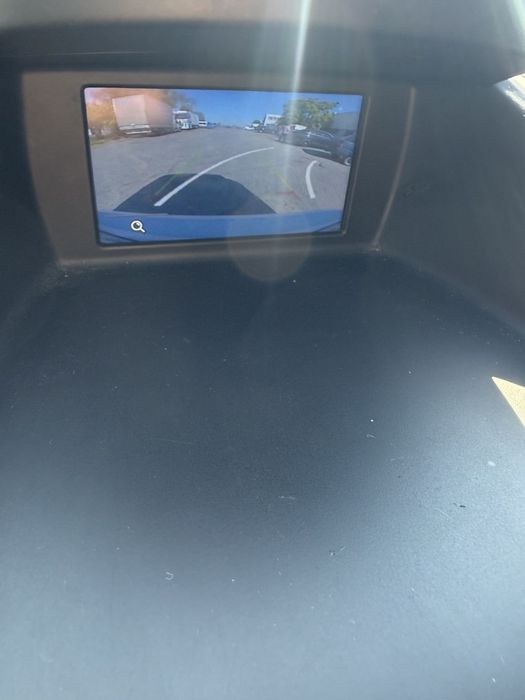 Ford Fiesta 2019