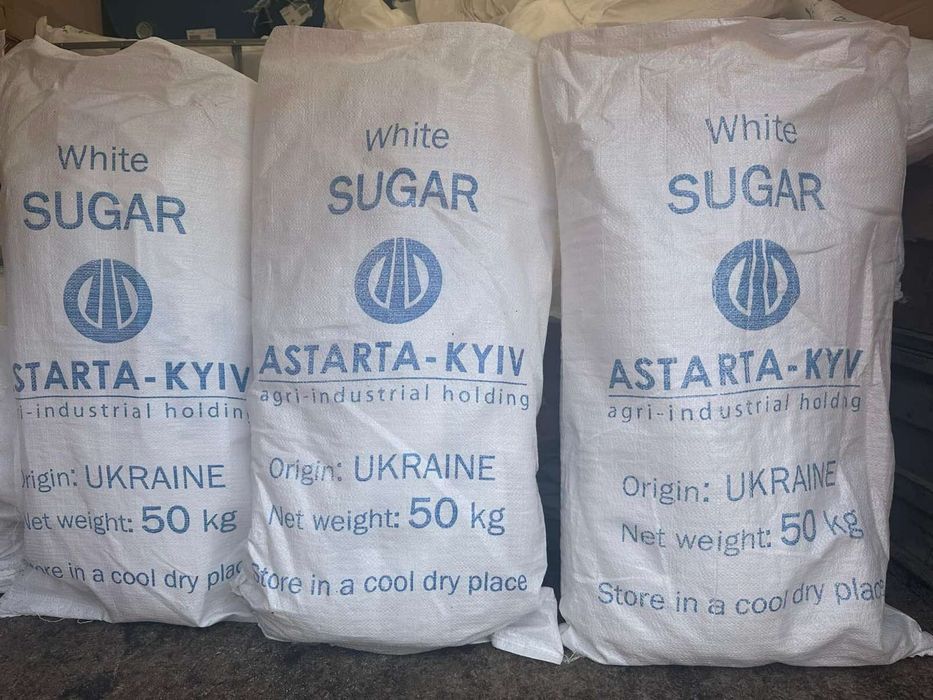 Продам бочки б/у 200л