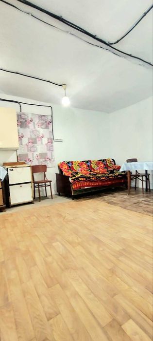 Продам будинок в Сокиринцях 9448
