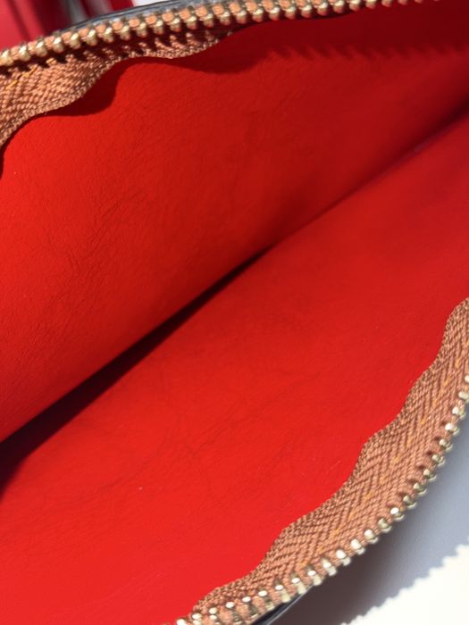 Косметичка MULBERRY