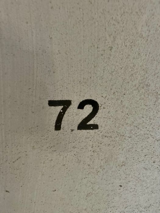Wynajmę miejsce postojowe w hali garażowej, Łężyca - Budowlanych 7C , Zielona Góra