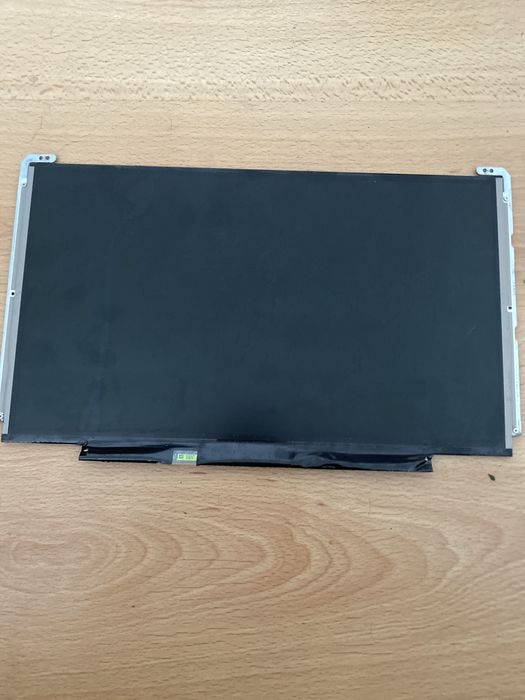 Matryca Samsung LTN133AT16