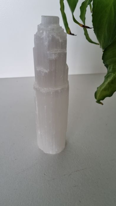 Torre Selenite 20 cms