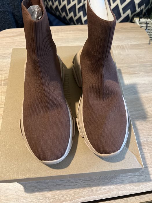 Steve Madden кросівки 41 р