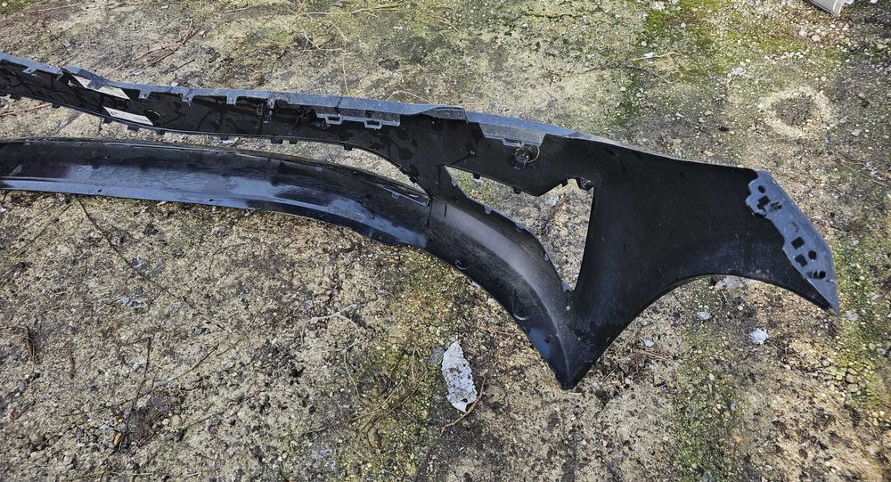 Para-choques frente BMW Serie 3 G20/G21 usado