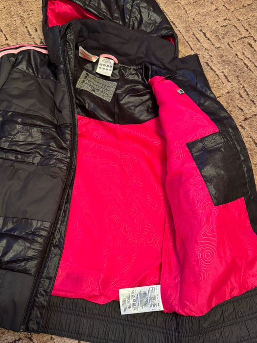 Куртка Adidas 152-158