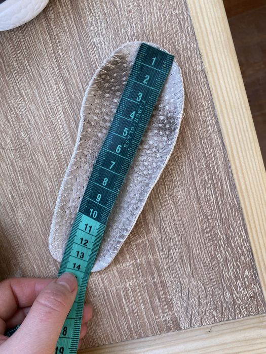 Кросівки дитячі 22 розмір