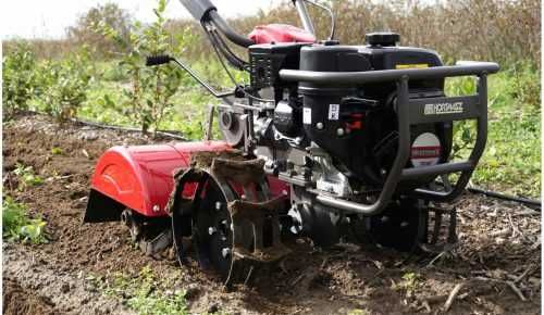 Wynajem wypożyczalnia glebogryzarka profesjonalna koparka łańcuchowa