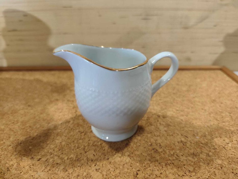 Conjunto de Chã ou Café