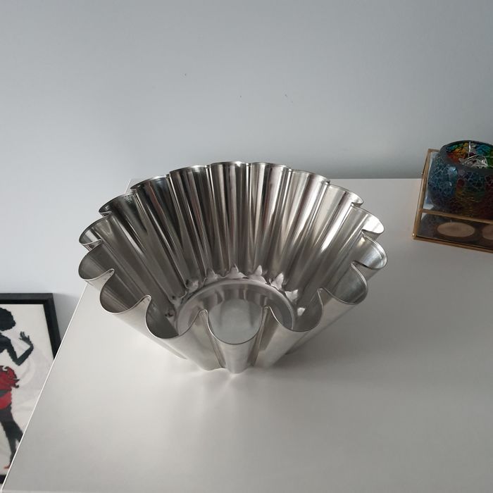 Forma na babkę 22 cm święta NOWA