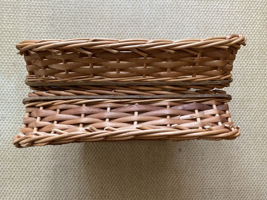 Cesta de vime rectangular (2)431358607570380802