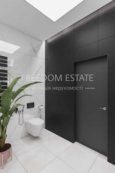 350 тыс.$ Продажа /Квартира с дорогим ремонтом в центре / Банный 1