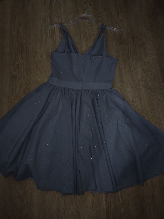 sukienka Elizabeth collection rozm.36