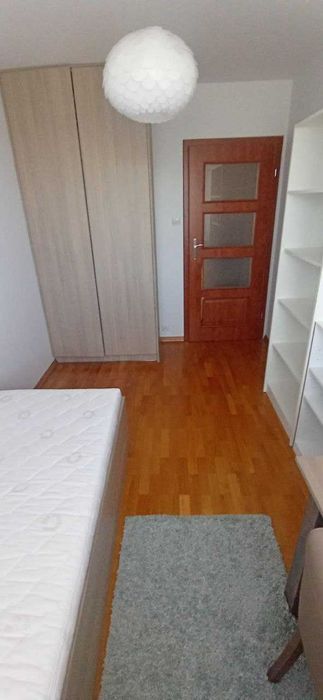 Mieszkanie – Białystok - Widok 3