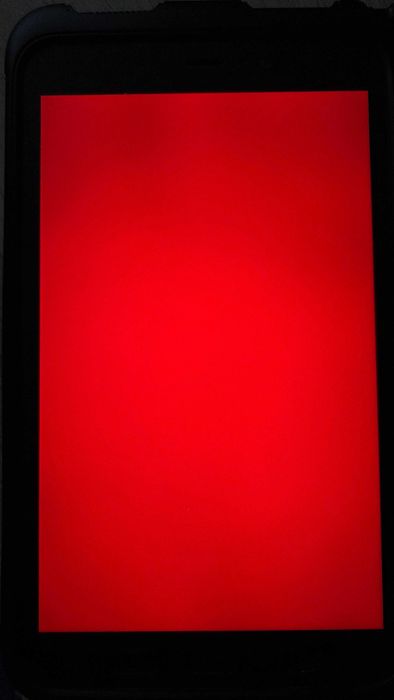 Tablet Samsung Galaxy Tab Active3 SM-T575 4G LTE telefon, smartfon, pudełko, rysik, etui, ODPORNY NA DZIECI :)