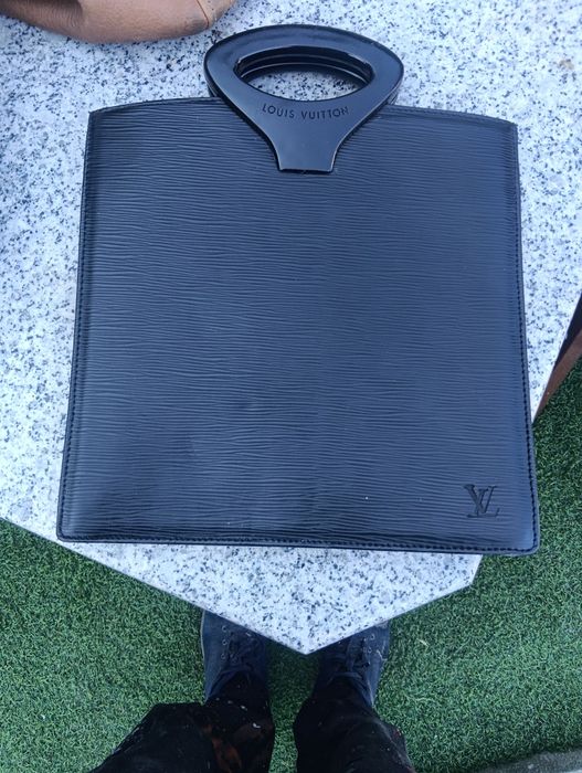 Malas Louis vuitton