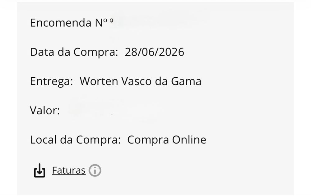 Vendo Oppo A5m selado