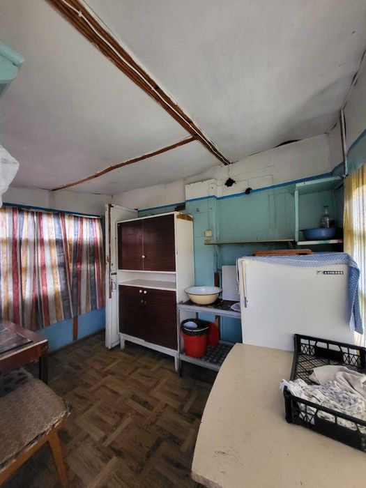 Продам дачу, урочище Святе, СТ Садовод.