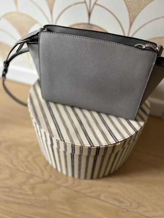 Michael Kors Selma Mini