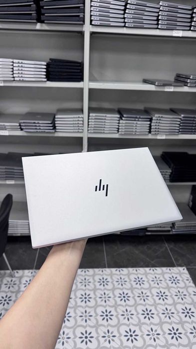 Шикарний ноутбук HP EliteBook 830 G8/Є 30 шт/робота/навчання/гарантія