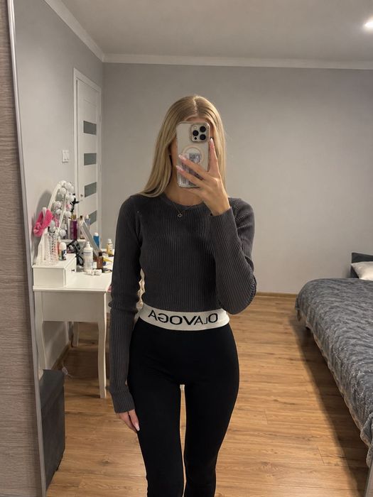 Bluzka Ola Voga