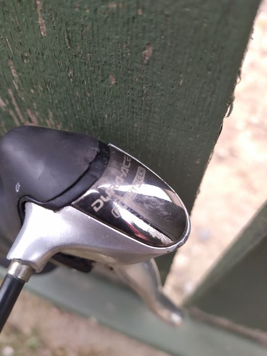 Sprzedam rower szosowy