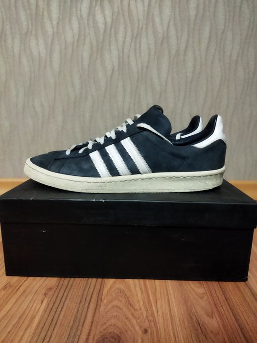 Кросівки Adidas campus 80s shoes