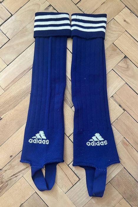 Продам футбольный набор.