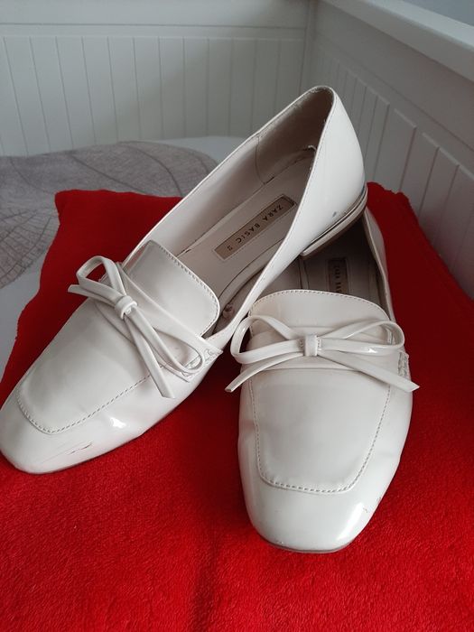 filipe sousa sapatos Ermesinde Mulher OLX Portugal