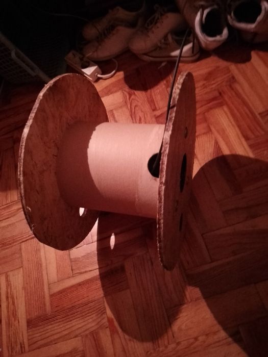 Pum!Pum!E voçe e eu o que temosfazer?Talvez Transacionar Rolo7EDesde2E