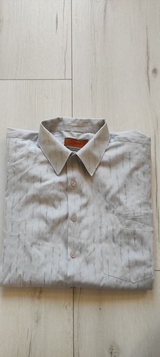 Koszula męska Speed r. XL