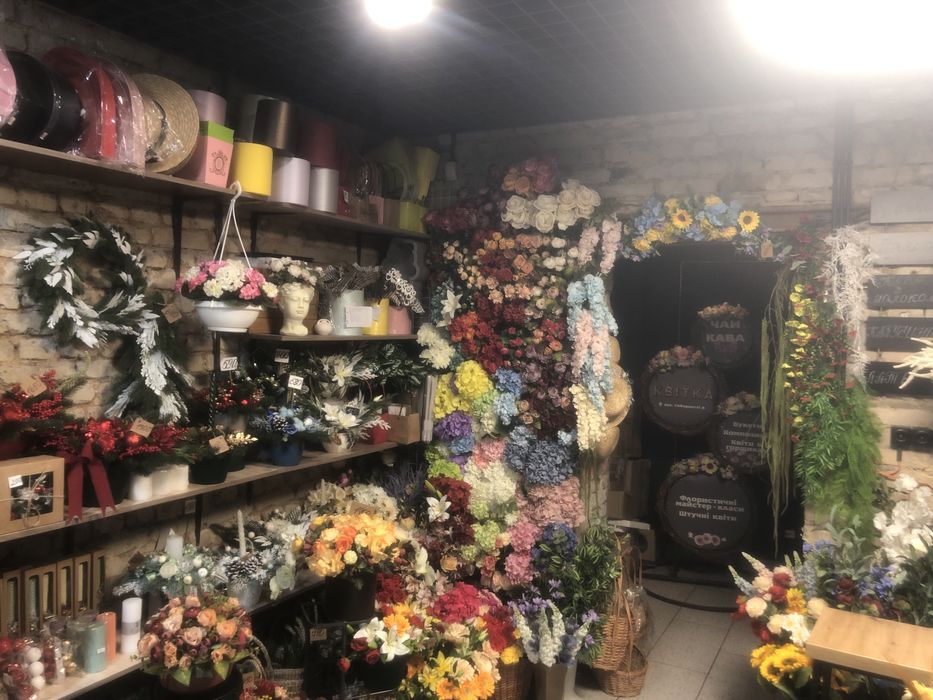 Соцгород аренда 29м2 Напротив крытого рынка возле магазина Ева