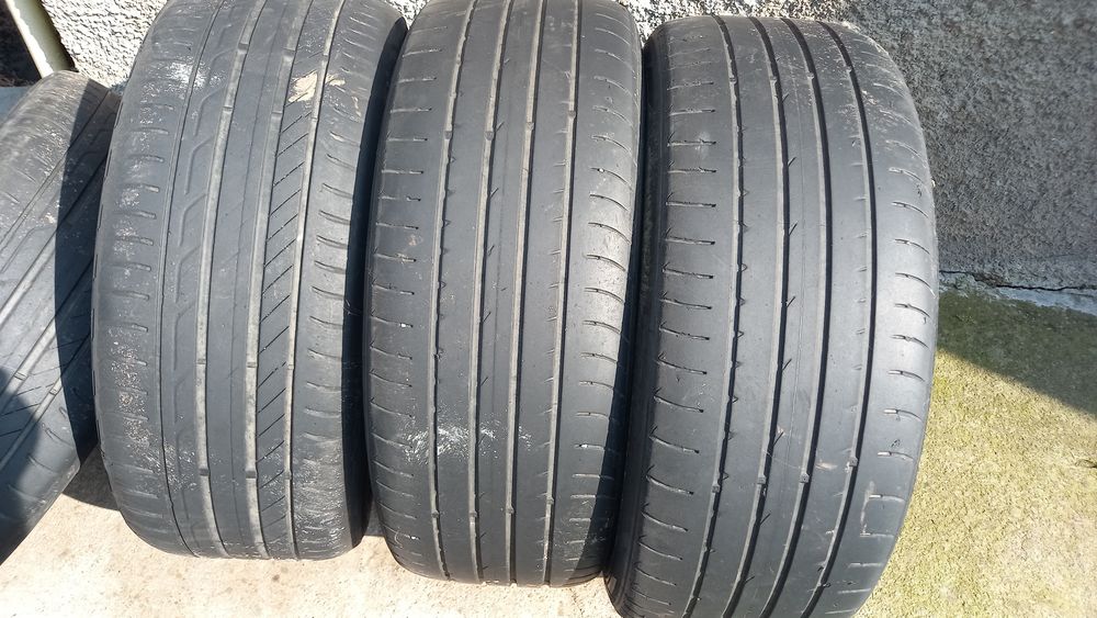 Диски легкосплавні опель Вектра ц Зафіра б Астра шв р17×5×110 2500 за 1шт