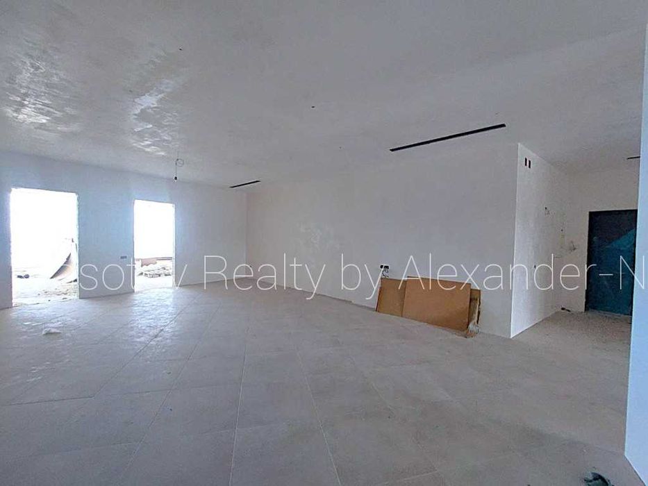 3-комнатная квартира по адресу Куликово поле пл. (площадь 163 м²) - Atlanta.ua - фото 16