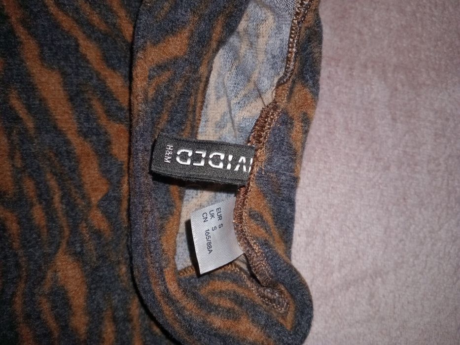 Светр жіночий H&M