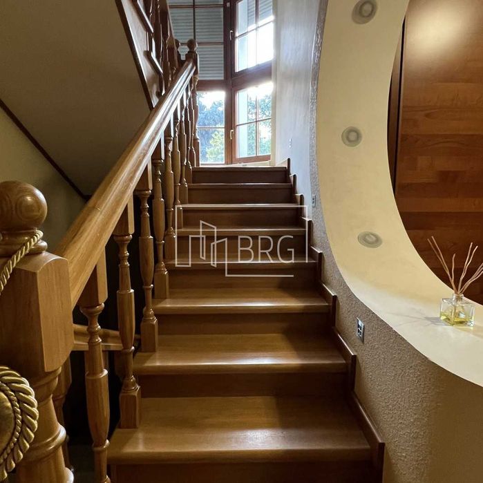 Дом по адресу (площадь 313,9 м²) - Atlanta.ua - фото 8