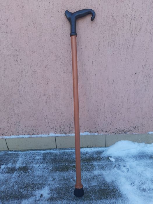 Трость,палка медицинская