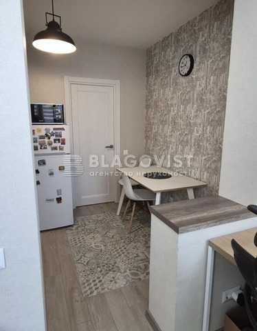 1-room apartment apartment by the address (area 36 m²) - Atlanta.ua - photo 13