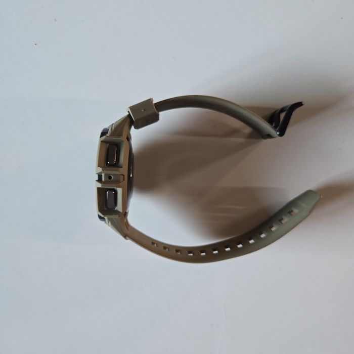 Samsung galaxy smartwatch 5 pro lte zegarek