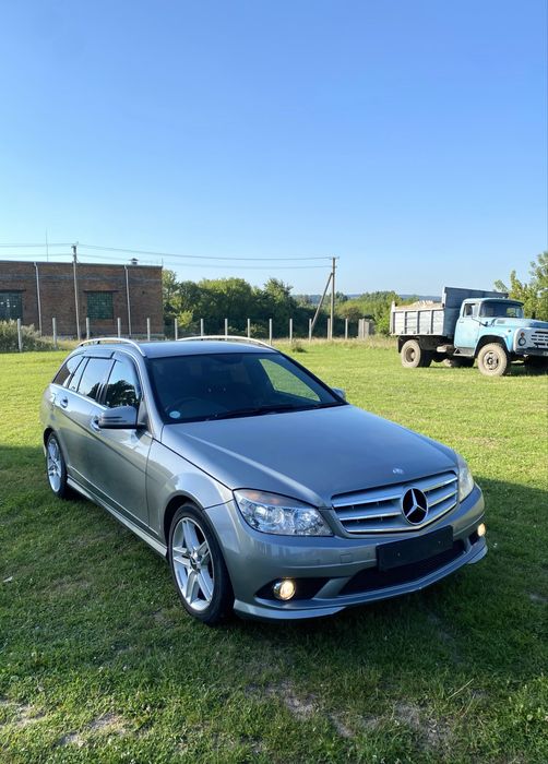 Лобове скло w204 w211 w212 w245 w166 w164 Авторозборка Мерседес Шрот