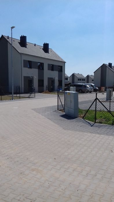 Ogrodzenia, siatki, panele, Poznań, okolice, MONTAŻ