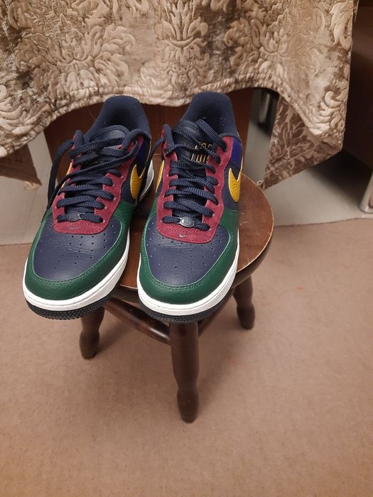 Buty sportowe nike damskie 41,5