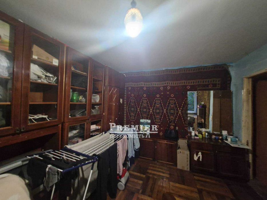 2-кімнатна квартира за адресою вул. Китобійна (площа 62 м²) - Atlanta.ua - фото 6