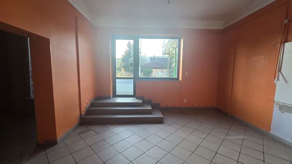 Lokal do wynajęcia 65m2 Krakowska Dębica