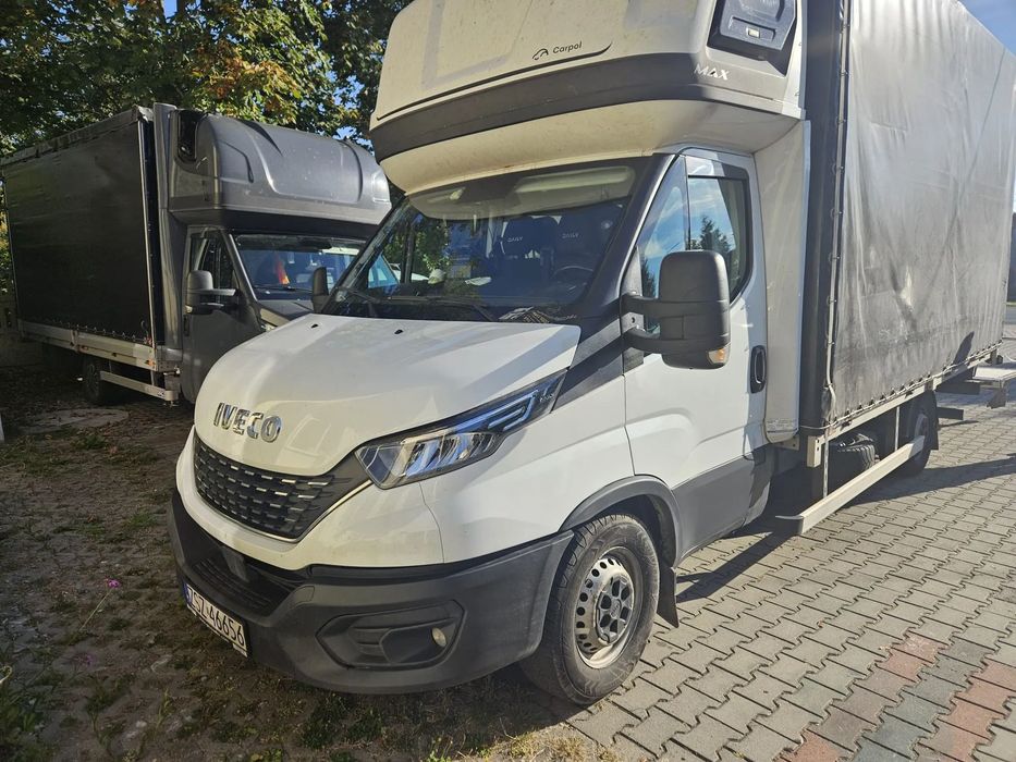 Iveco