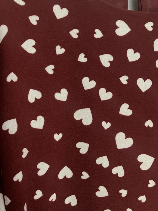 Sukienka / tunika Vero Moda rozmiar L