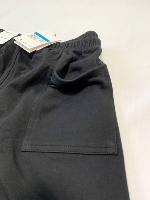 Шорти від Jordan