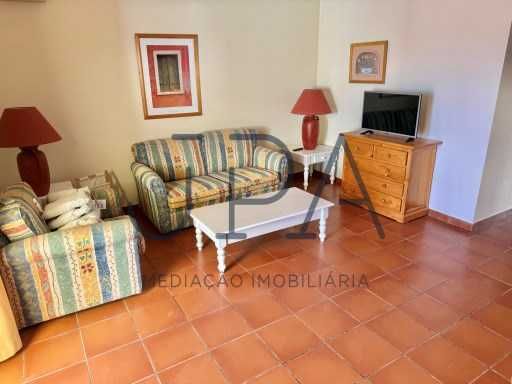 AF-T2+1 Duplex-503 -Vista Mar, Monte Gordo