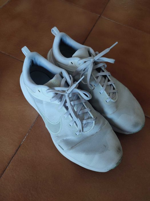 Ténis Nike Tamanho 44